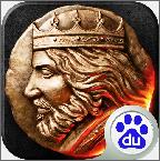 战火与秩序百度版v1.3.63