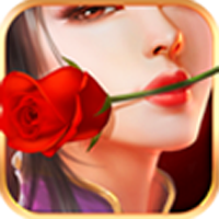 诛仙恋满V版v1.610.5