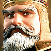 战争与文明v3.10