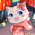 喵喵奇妙物语v1.7