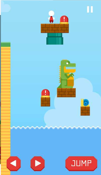 先生回家v1.30截图1