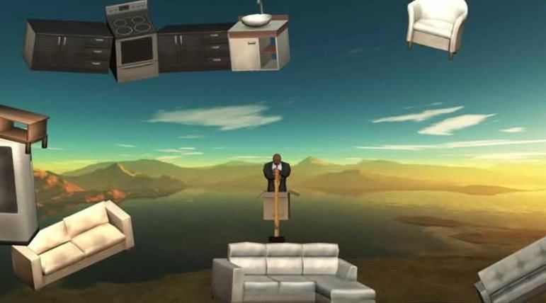 try getting overv1.7截图3