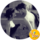 爱的纪念主题v4.13