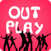 OutPlay玩美假日v1.3.12