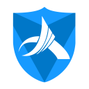 信息安全管家v1.22