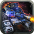坦克突击v1.8.0.3