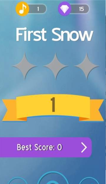 音乐大作战v5.43截图3