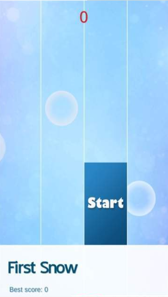 音乐大作战v5.43截图1