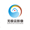 无极云影像v1.9
