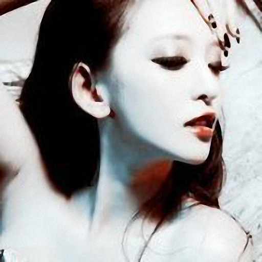 恐怖美尸馆v1.35