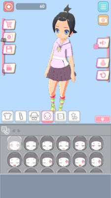 Easy Stylev1.3.8截图3