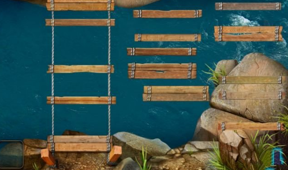 营救奶奶的玛莎v3.9截图2