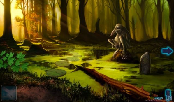 营救奶奶的玛莎v3.9截图1