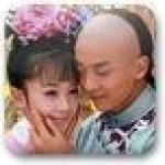 新还珠格格连连看安卓版v1.8