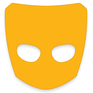 Grindr男男交友v1.7