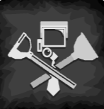 马桶人逆袭正式版v1.7