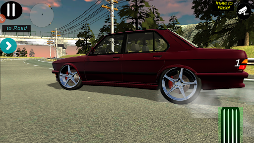 多人停车v4.5.8截图3