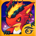 MON捣蛋怪兽v1.14