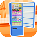 冰箱来了v1.11.8
