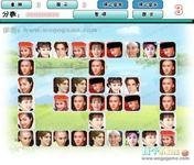 新还珠格格连连看安卓版v1.8截图1