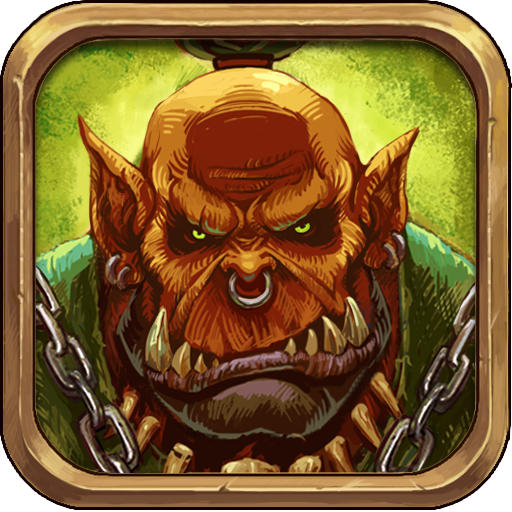 WOW挂机手游v1.0.6