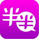 半半v1.4.8