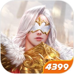 女神联盟：契约v2.0.30