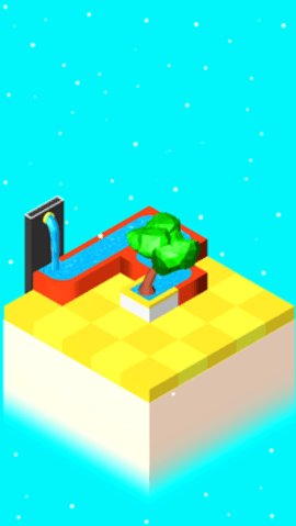 快乐植物v0.10截图2