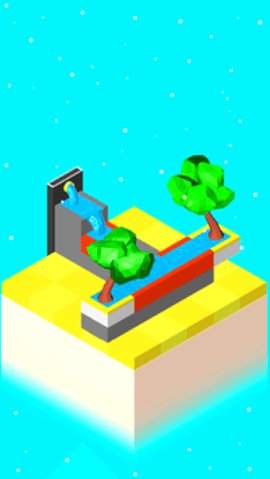 快乐植物v0.10截图4