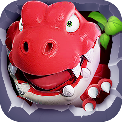 宠物起源手游v1.17.21.15