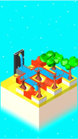 快乐植物v0.10截图1