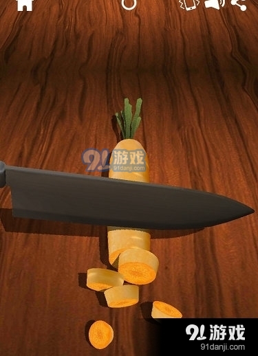 解压盒子安装无广告v1.1.5.035截图4