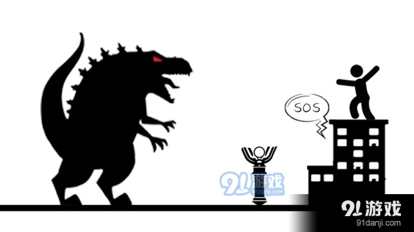 脑子有洞v1.3.5截图4