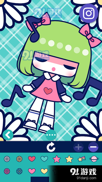 CustomTiyokov4.8.5截图2