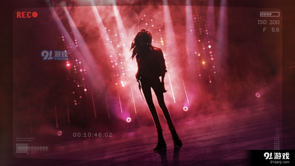 我又心动了v1.5截图4