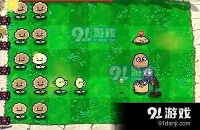 植物大战僵尸幼儿园版安卓免费版v6.4截图4