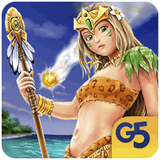 图腾部落黄金版完整v1.7