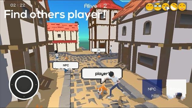 我是npcv1.9截图4