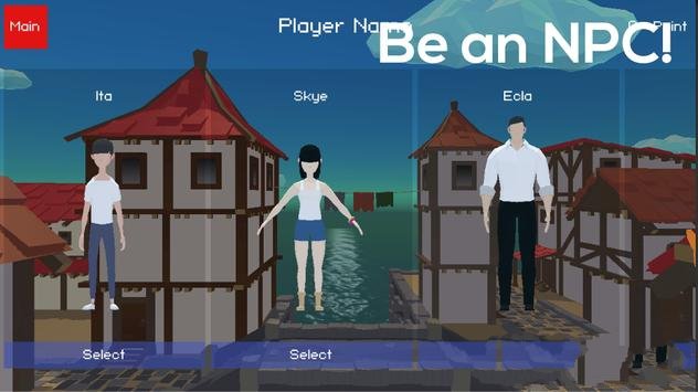 我是npcv1.9截图3