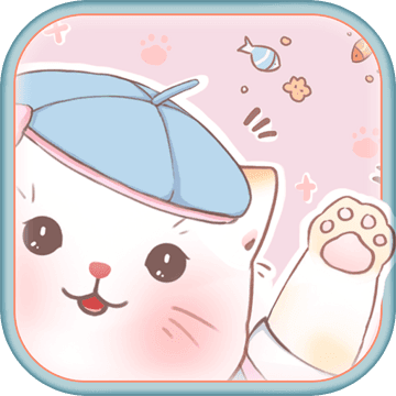 咪呜记账簿v1.1.22