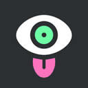 动次短视频v7.5.4