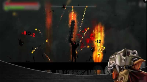 暗影英雄v1.7截图2