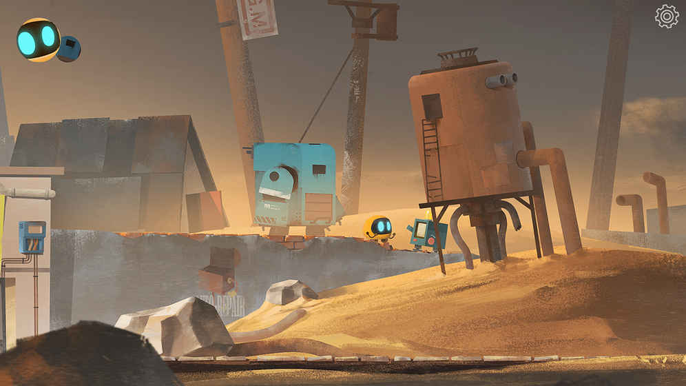 艾彼Abiv1.7截图4