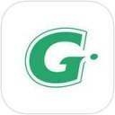 绿茵岁月appv5.42