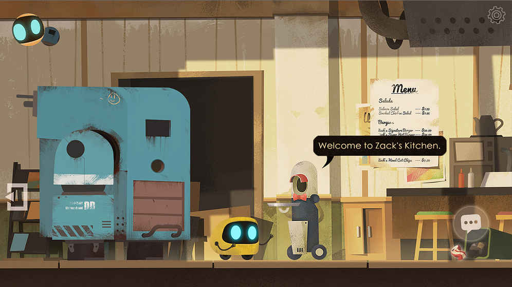 艾彼Abiv1.7截图5