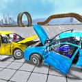 撞车车驱动v1.6