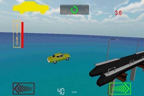 肌肉汽车v1.6.3.10截图1