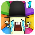 最囧坑爹游戏v1.8