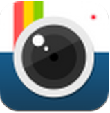 万花筒相机v1.4.4