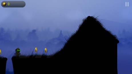 机器人森林历险记v1.6截图3